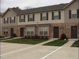 1220 Elm Tree Commons Ct #3 - Photo 1 of 1