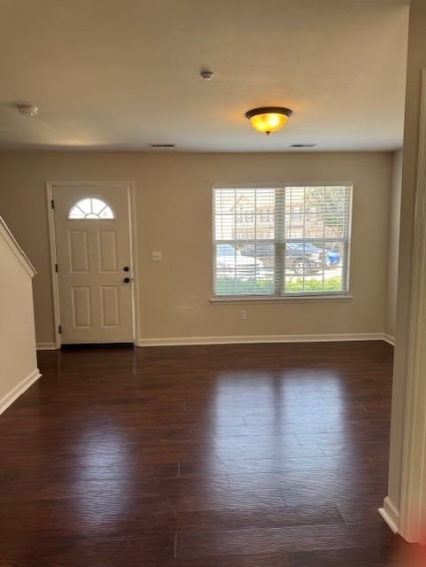 1220 Elm Tree Commons Ct #3 - Photo 2 of 4