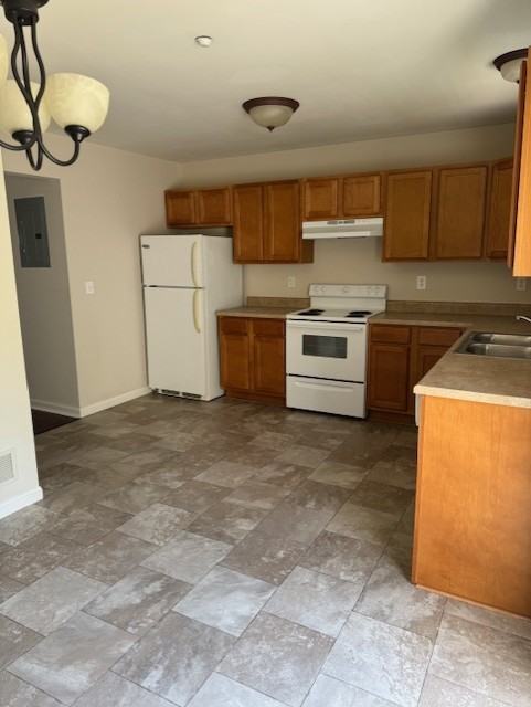 1220 Elm Tree Commons Ct #3 - Photo 4 of 4