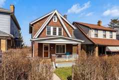 240 Ridgewood Ave #1 - Photo 1 of 1