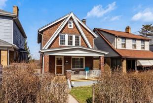 240 Ridgewood Ave #1 - Photo 1 of 1