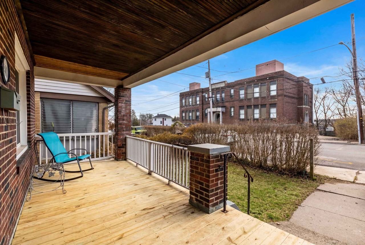 240 Ridgewood Ave #1 - Photo 3 of 36