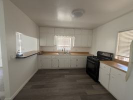 featured image of 1241 Wilson Ave #1