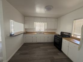 1241 Wilson Ave #1 - Photo 1 of 1