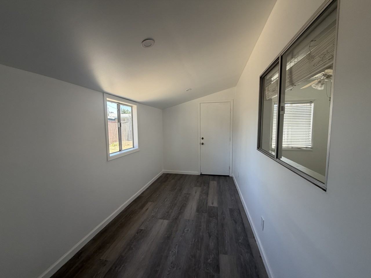 1241 Wilson Ave #1 - Photo 3 of 12