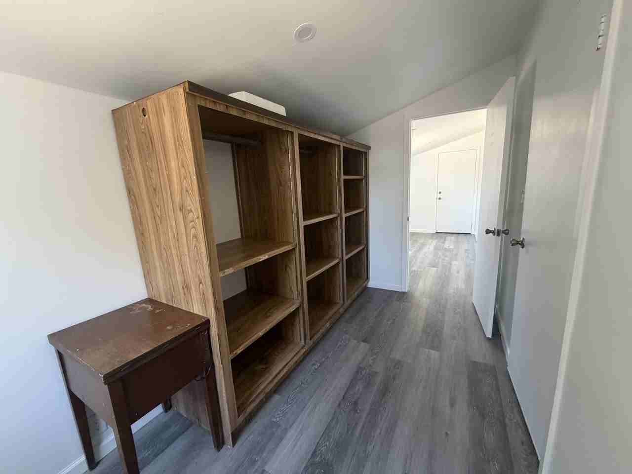 1241 Wilson Ave #1 - Photo 4 of 12