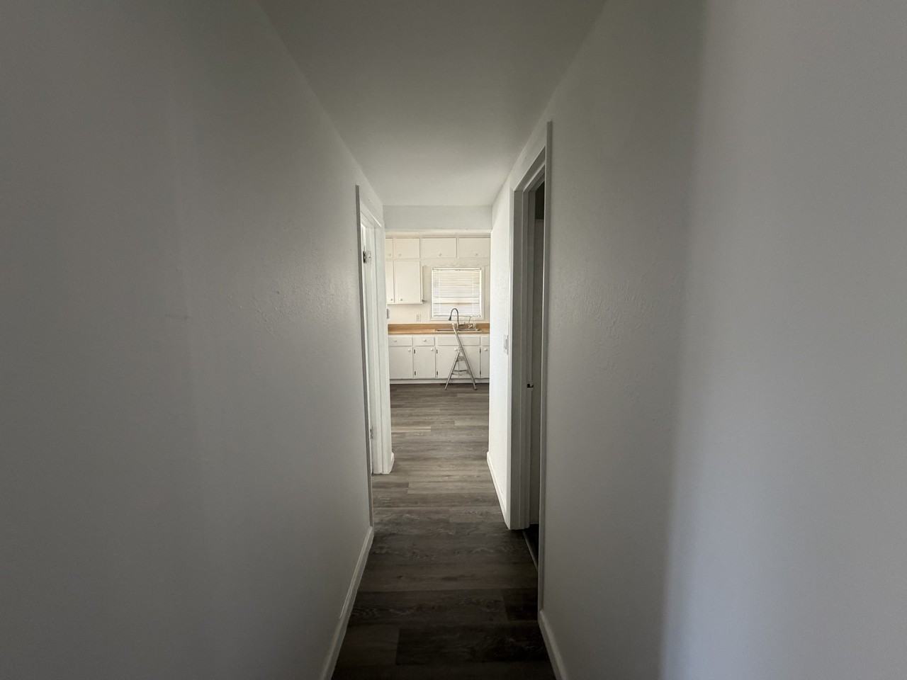 1241 Wilson Ave #1 - Photo 5 of 12