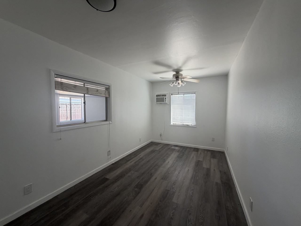 1241 Wilson Ave #1 - Photo 6 of 12