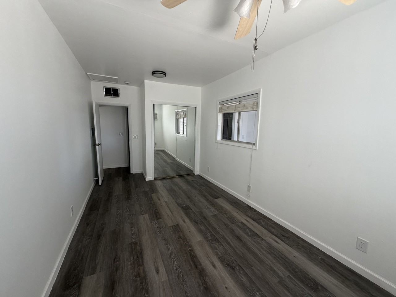 1241 Wilson Ave #1 - Photo 7 of 12
