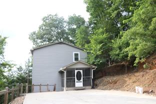 715 Rockingham Rd #1 - Photo 1 of 1