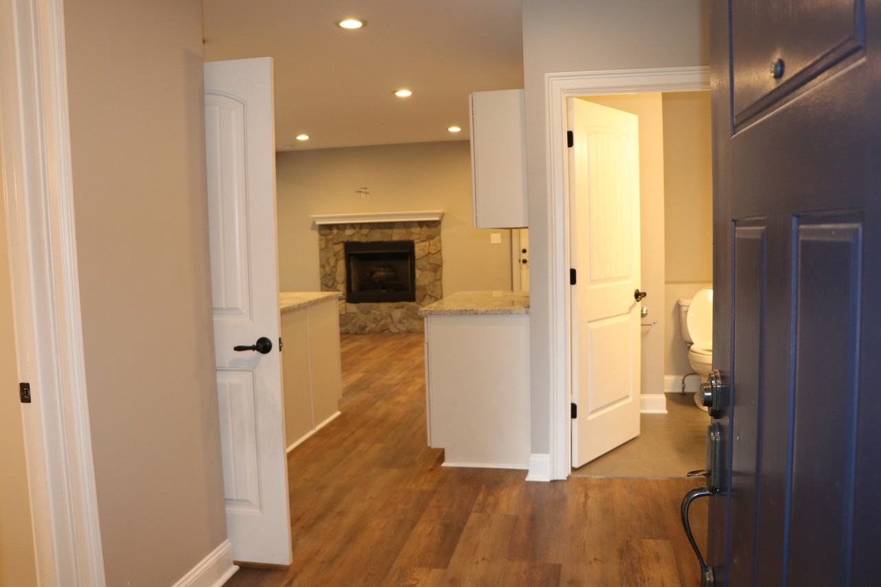 715 Rockingham Rd #1 - Photo 3 of 26