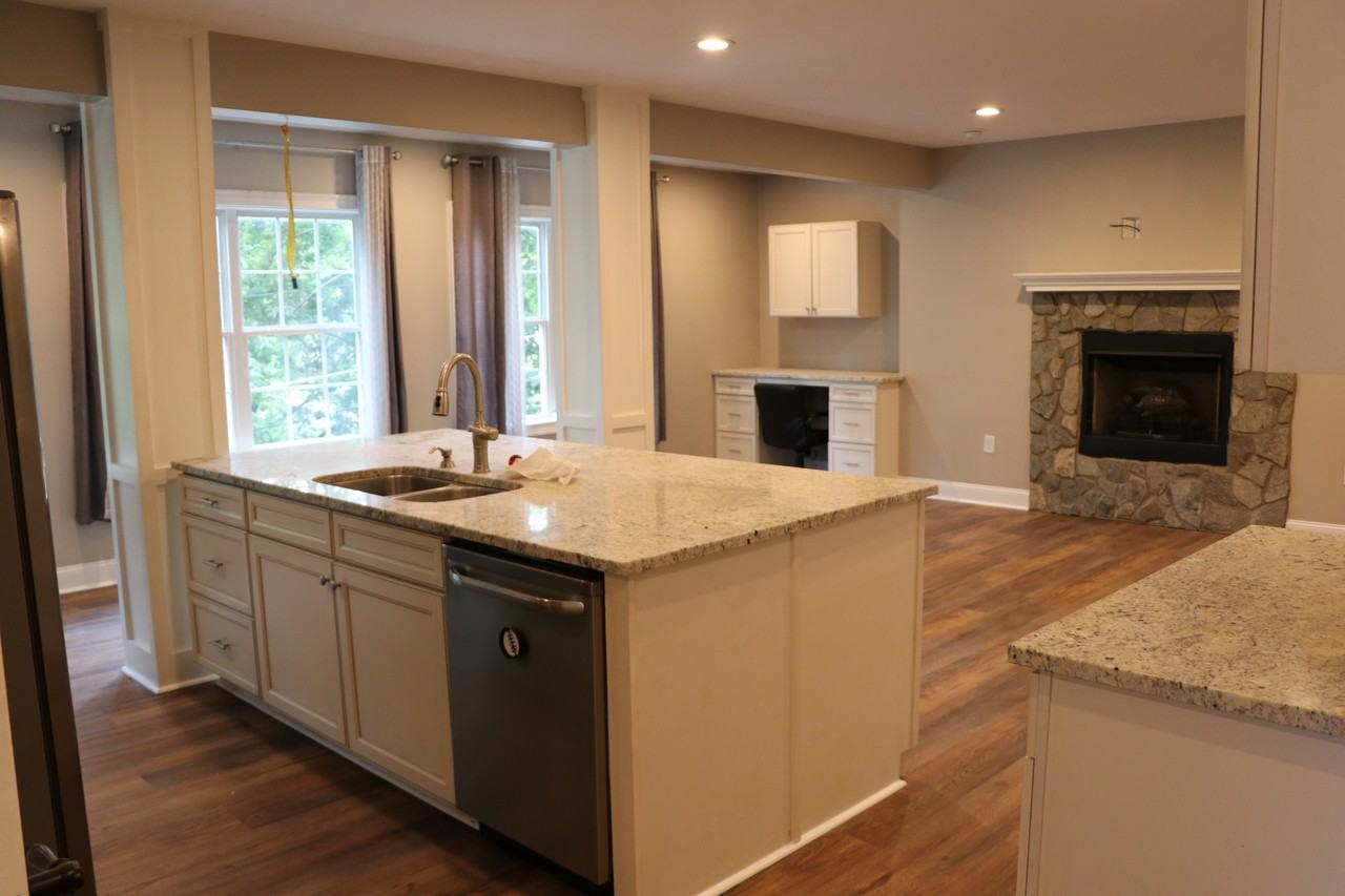 715 Rockingham Rd #1 - Photo 4 of 26
