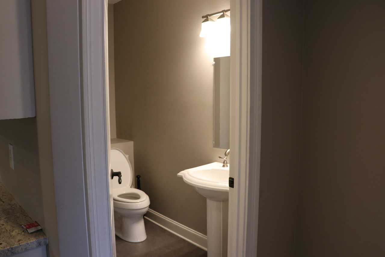 715 Rockingham Rd #1 - Photo 5 of 26