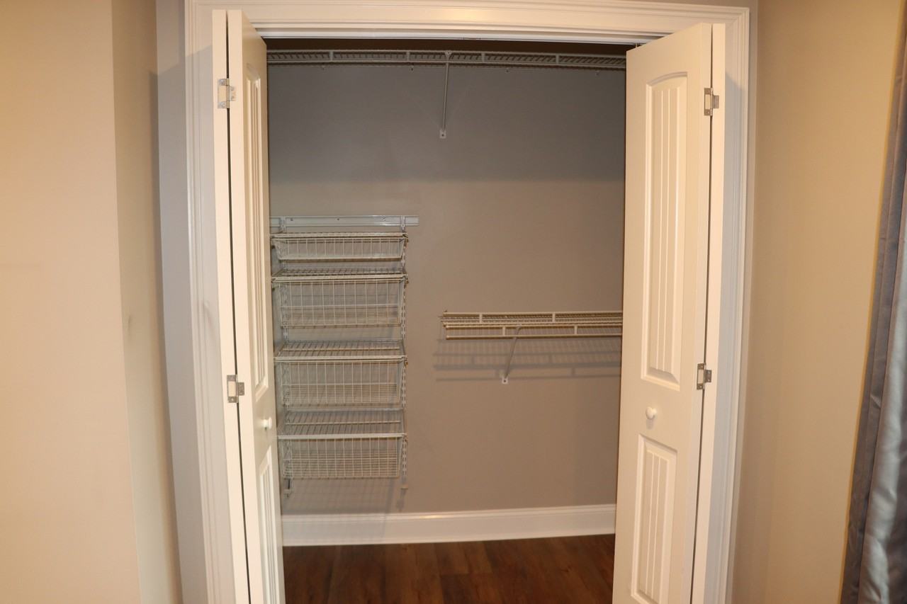 715 Rockingham Rd #1 - Photo 6 of 26