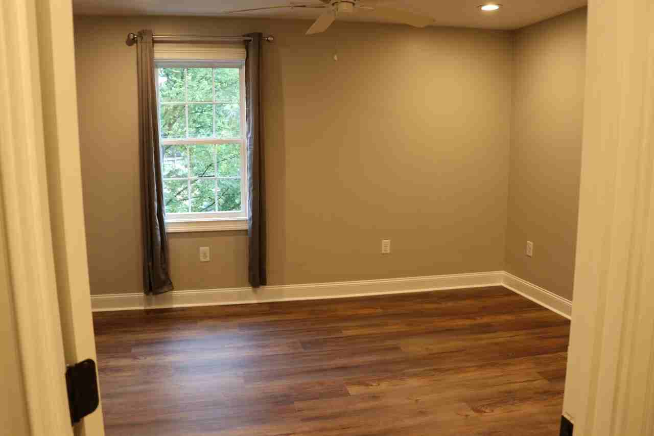 715 Rockingham Rd #1 - Photo 7 of 26