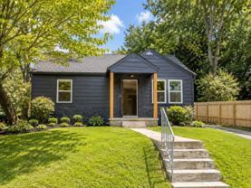 1521 Livewell Cir #1 - Photo 1 of 1