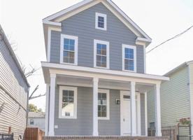 featured image of 833 A Ave #1