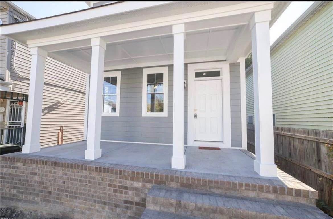 833 A Ave #1 - Photo 5 of 15