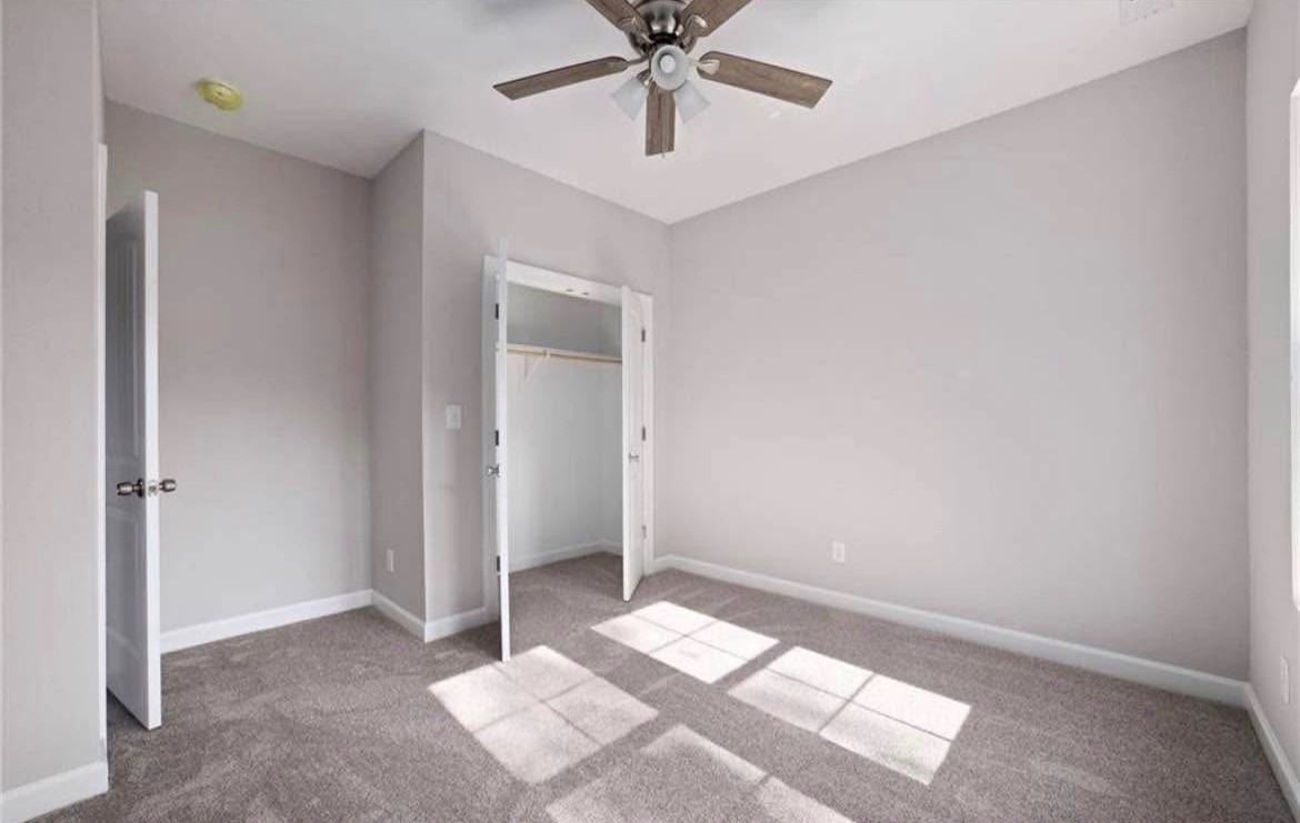 833 A Ave #1 - Photo 7 of 15