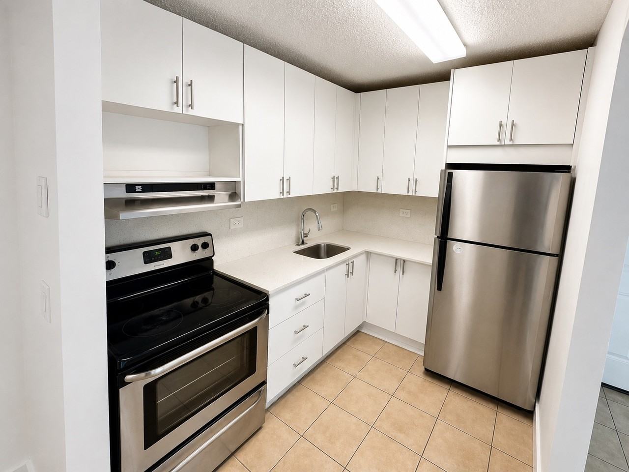 7095 Northwest 179th Street - 209Apt 209 #209 - Photo 3 of 4
