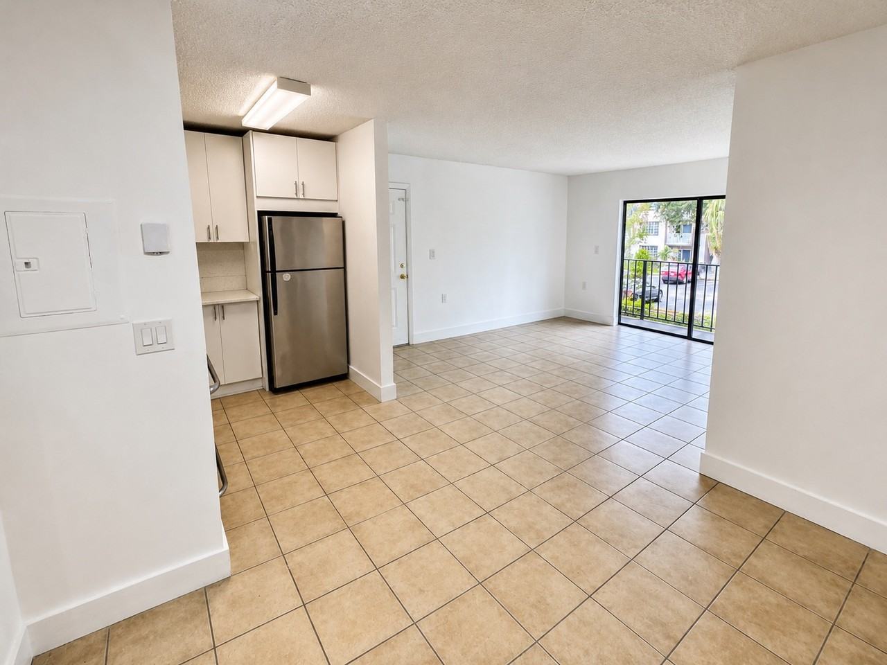 7095 Northwest 179th Street - 209Apt 209 #209 - Photo 4 of 4