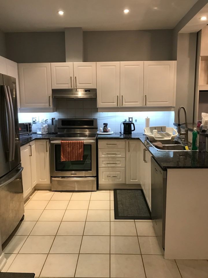 1 Leaside Park Drive #505 - Photo 2 of 7