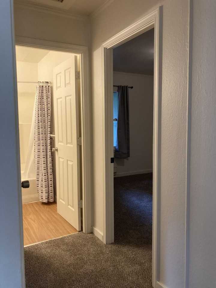 3915 Burwell St - Photo 6 of 7
