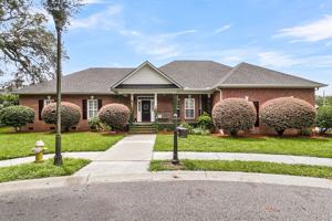 featured image of 5049 Spaniel Dr #1