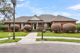 5049 Spaniel Dr #1 - Photo 1 of 1