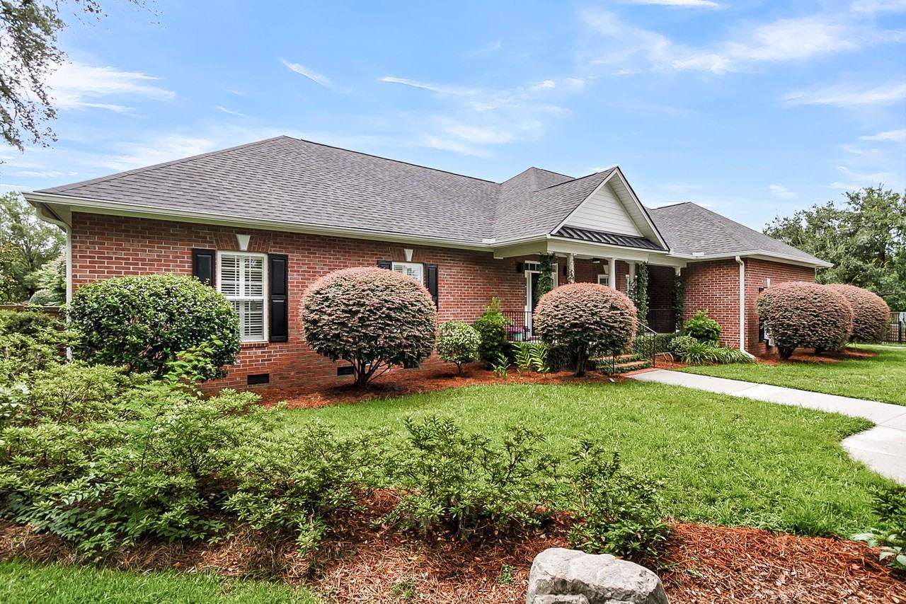 5049 Spaniel Dr #1 - Photo 2 of 47