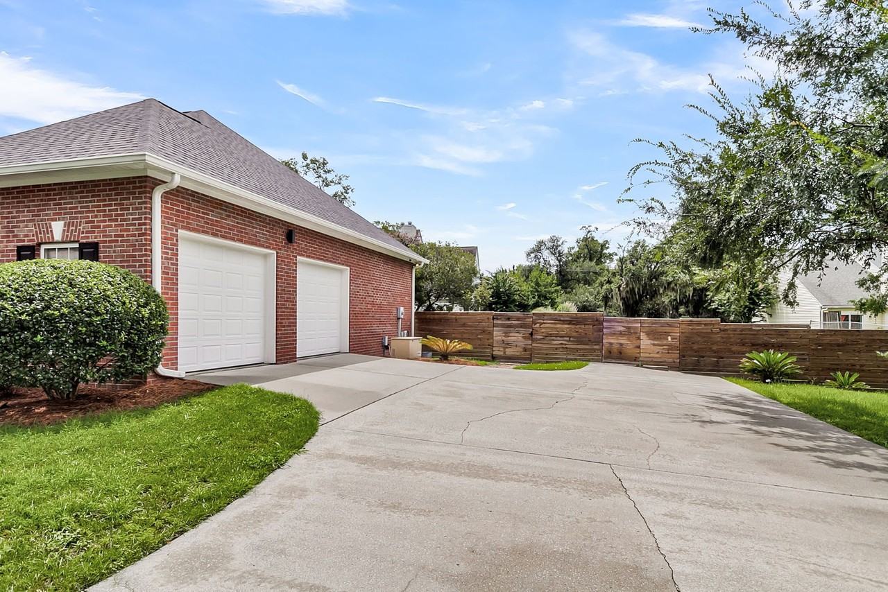 5049 Spaniel Dr #1 - Photo 6 of 47
