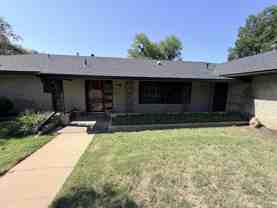 2601 Oxford Ave #1 - Photo 1 of 1