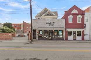 137 Calhoun St #A - Photo 1 of 1