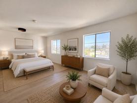 1027 Coronado Terrace - Photo 1 of 1