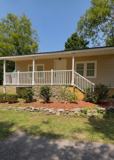 1447 Franklin Rd - Photo 1 of 1