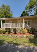 featured image of 1447 Franklin Rd