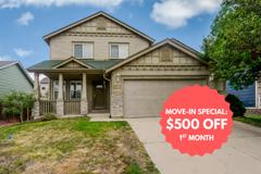 8302 Cooper River Dr - Photo 1 of 1