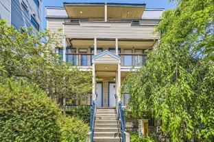 Great location in the vibrant Capitol Hill neighborhood! - Photo 1 of 1
