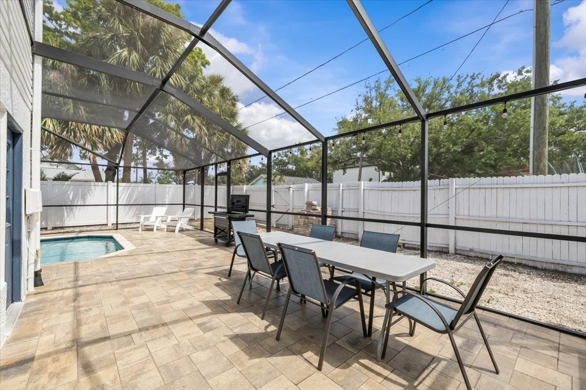 7318 S Kissimmee St #1 - Photo 6 of 50