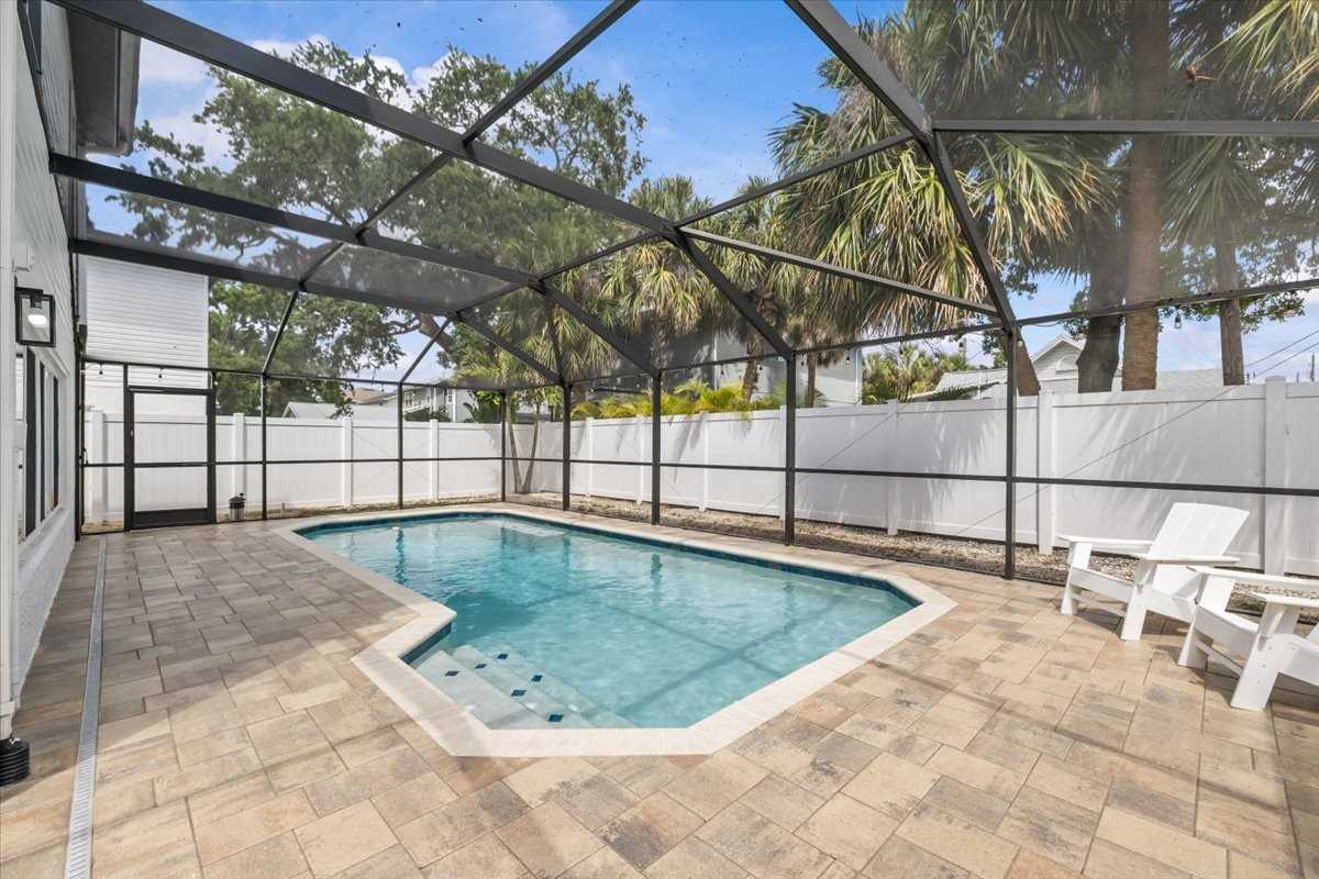 7318 S Kissimmee St #1 - Photo 7 of 50