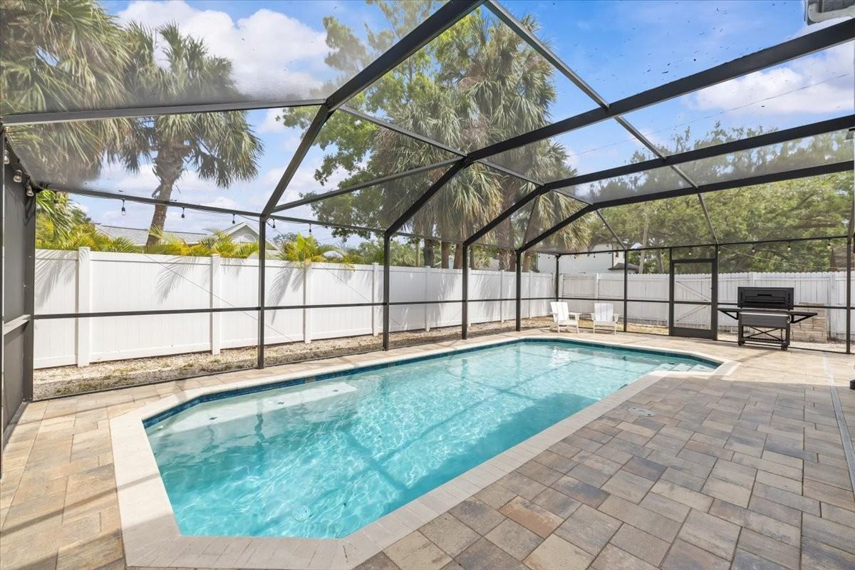 7318 S Kissimmee St #1 - Photo 3 of 38