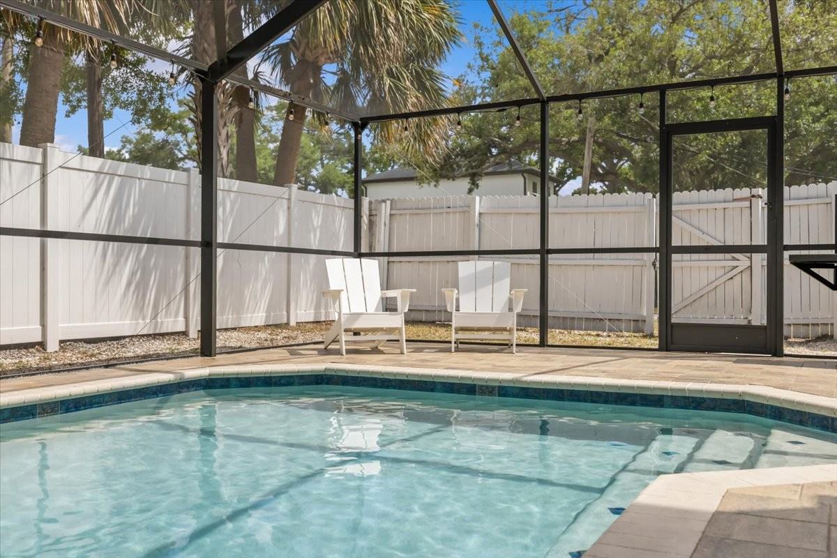 7318 S Kissimmee St #1 - Photo 2 of 44
