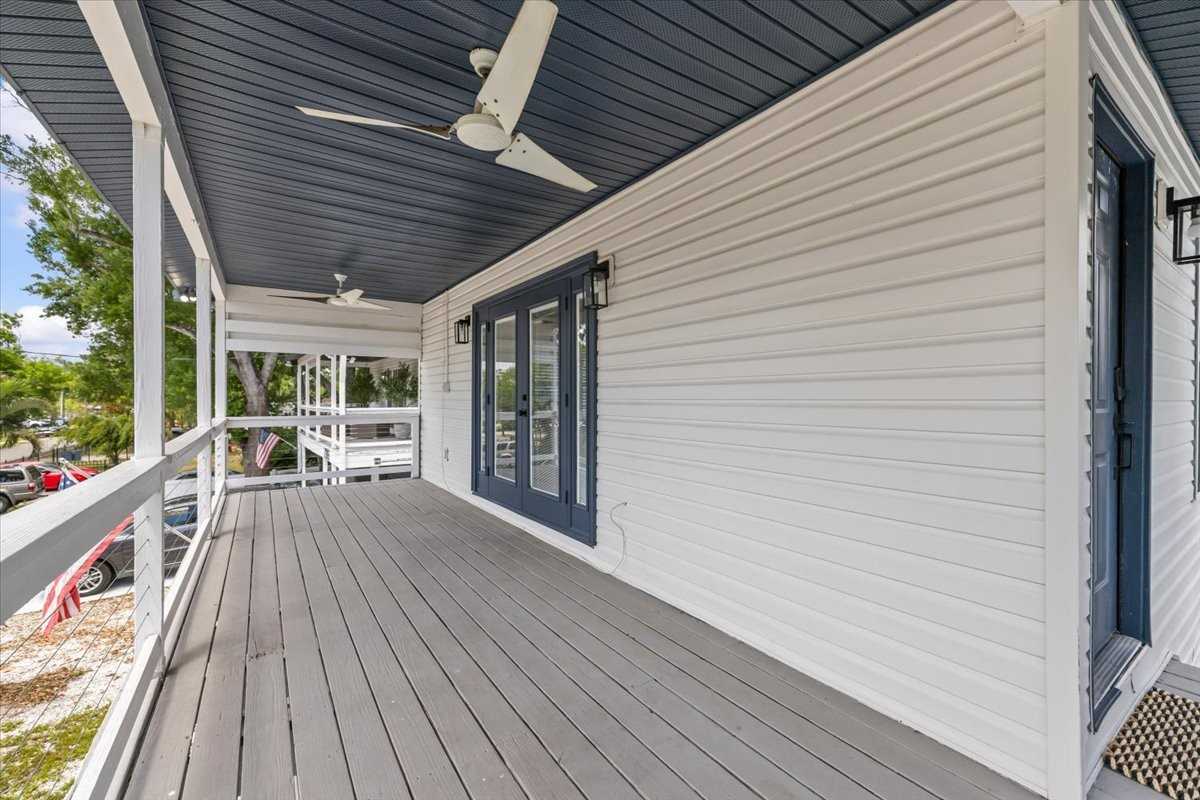 7318 S Kissimmee St #1 - Photo 3 of 44