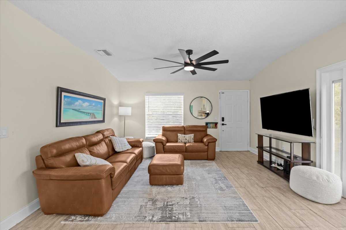 7318 S Kissimmee St #1 - Photo 6 of 44