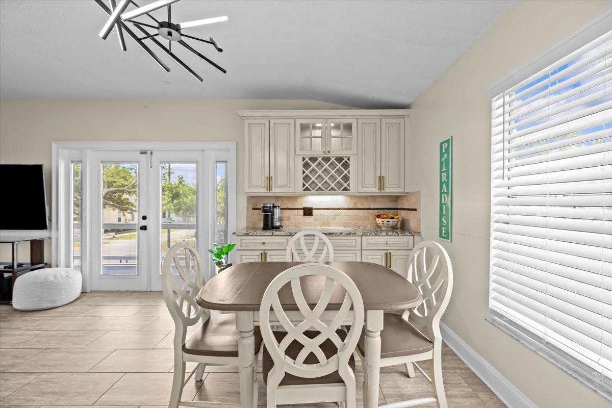 7318 S Kissimmee St #1 - Photo 7 of 44