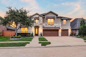 featured image of 11631 Curate Wind Ct #1