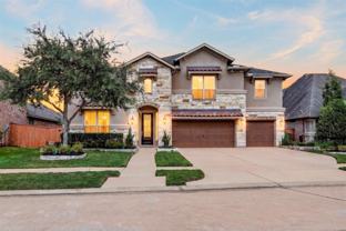 11631 Curate Wind Ct #1 - Photo 1 of 1