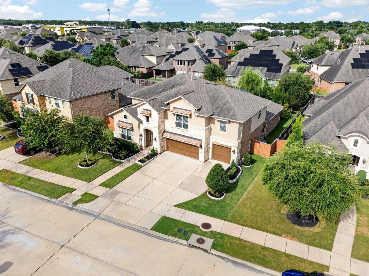 11631 Curate Wind Ct #1 - Photo 2 of 11
