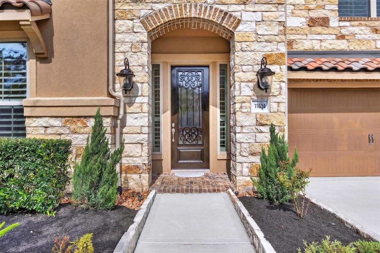 11631 Curate Wind Ct #1 - Photo 4 of 11