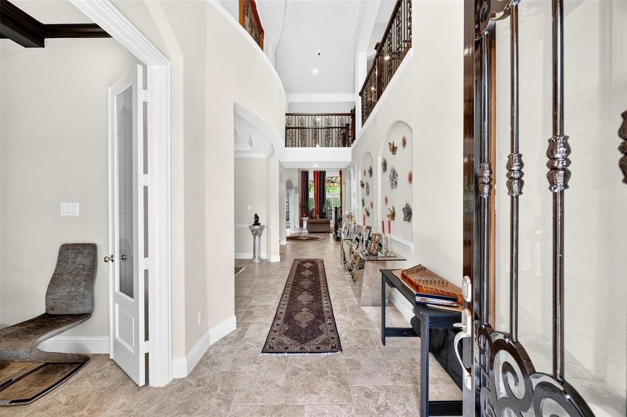11631 Curate Wind Ct #1 - Photo 5 of 11